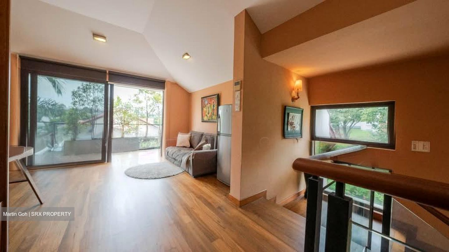 Vanda Crescent (D11), Detached #584915521
